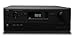 Produktbild NAD T 747 Receiver HDMI-Anschluss,