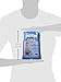Huggies Pull-Ups Boys Day Time Size Small 1 Piece (16 Pants Per Pack)