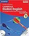 Produktbild Cambridge Global English Stage 9 Coursebook with Audio CD: for Cambridge Secondary 1 English as a Second Language (Cambridge International Examinations)