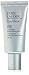 Estee Lauder Daywear Beauty Benefit BB Creme Shade1.5 Light Medium SPF 35