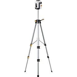 Cross Line Laser Bestseller 2020 Test The Best Cross Line Laser