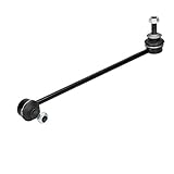 Lieferumfang : 1 x Koppelstange vorne rechts