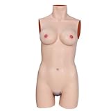 Größe: Nacken: 34cm，Schulter: 30cm，Obere Brust:88，Untere Brust:71，Taille:65cm ，Hüfte:85cm，Oberschenkel:51cm，Gesamtlänge:82cm，Gewicht:2880g. Geltungsbereich： Höhe:160cm-180cm Gewicht:60kg-80kg.