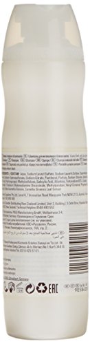 Wella Care WP Oil Reflections Shampoo, 250 ml - 2