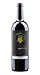Produktbild Vinicola del Priorat Schwarzer Schiefer 2012 Rotwein 0,75L