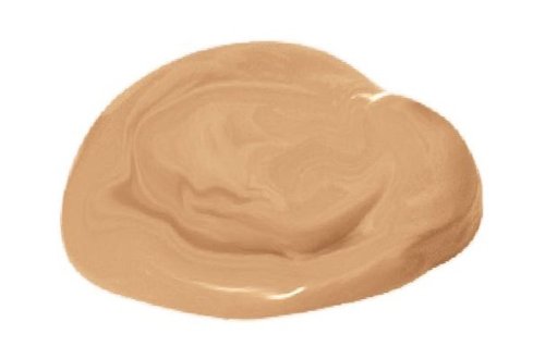 Sans Soucis Pure Matt Foundation 20 Natural Beige, 30 ml - 3