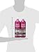 BED HEAD by TIGI Fully Loaded Tween Duo Volume Shampoo & Conditioning Jelly for Fine, Flat Hair 2x750 ml