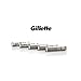 Gillette Sensor 10 Razor Blades