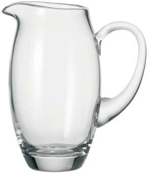 Preisvergleich Produktbild Krug Cheers 1l