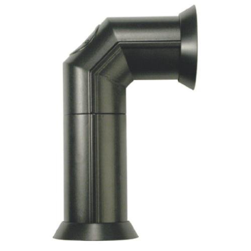 Preisvergleich Produktbild :Dimplex, Flame Effect Fire Stove Pipe by Dimplex