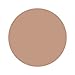 Keromask Camouflage Cream Light No 9 (Official Keromask Shop)