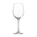 Produktbild ZWIESEL KRISTALLGLAS Serie: Classico Burgunderkelch 408 ml, H 22,5 cm