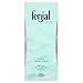 Fenjal Classic Luxury Crème Bath 125ml