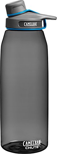 CamelBak Trinksystem Chute 0.75 Liter