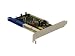 Produktbild DeLOCK IDE PCI RAID Controller U-DMA 133/100
