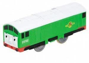 trackmaster boco