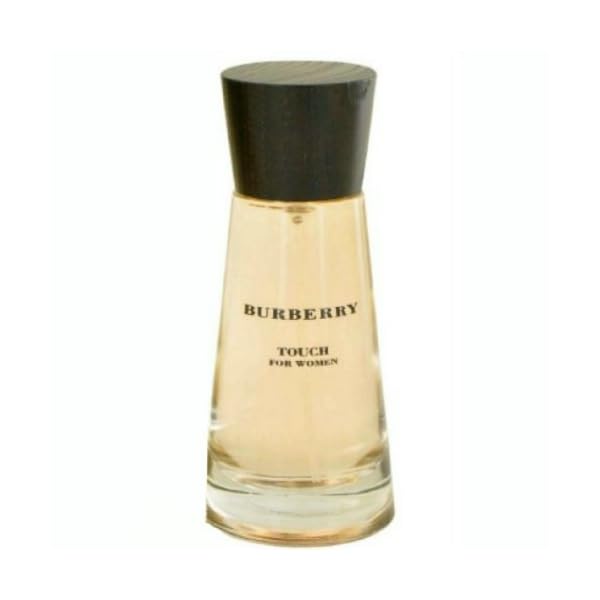 burberry 0be4280 amazon