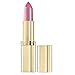 L'Oréal Color Riche Lipstick 136 Flamingo Elegance 7ml