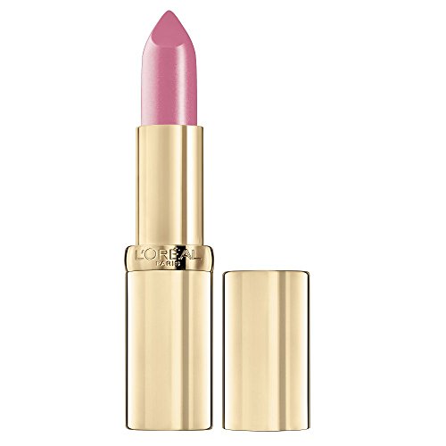 L'Oréal Color Riche Lipstick 136 Flamingo Elegance 7ml