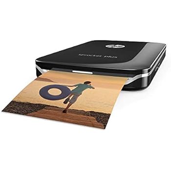Amazon.in: Buy Canon Selphy SCP1000 Photo Printer (White) Online at Low