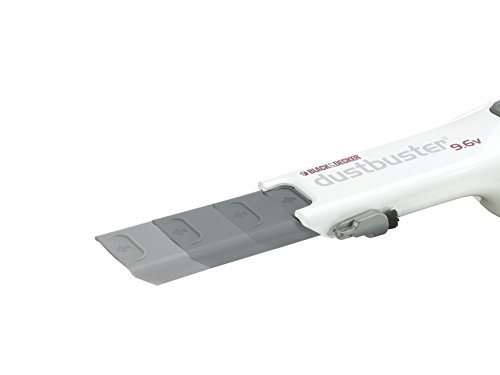 Imagen 28 de Black+Decker DV9610N