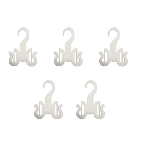 Preisvergleich Produktbild RONNIEART Set 5 Stck. Schuhe Schuhe Schuhe Pantoffeln