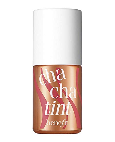 Benefit Cha Cha Tint - 12.5 ml