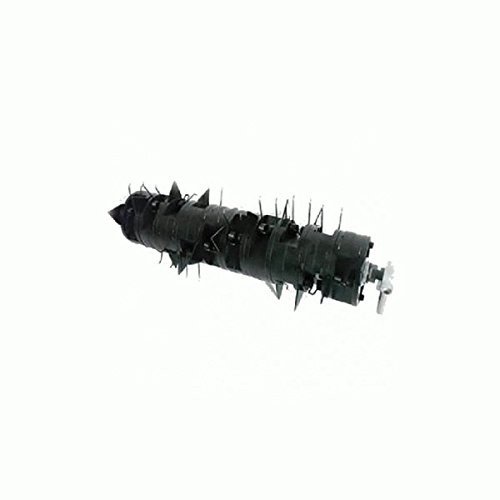 MAKITA Lüfterwalze UV3600 (652024750)
