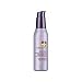 Pureology Hydrate Shinemax (125ml)