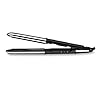 BaByliss-Straight-and-Curl-Brilliance-Hair-Straightener BaByliss Straight and Curl Brilliance Hair Straightener