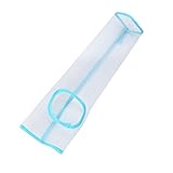 ✿‿✿ cestas colgantes cestas blancas cestas bicicleta cestas bebes recien nacidos cesta redonda freidora dos cestas cesta rectangular cesta rejilla cestas bicicleta niña cesta regalos boda cestas bici cestas boda para llevar regalos cesta regalo chocolate cestas blancas mimbre cesta freidora cesta flores boda cesta freidora 3 litros cesta freidora taurus cesta fermentacion cesta flores cesta fruta cesta freir cesta fregadero cesta freidora industrial cesta leña