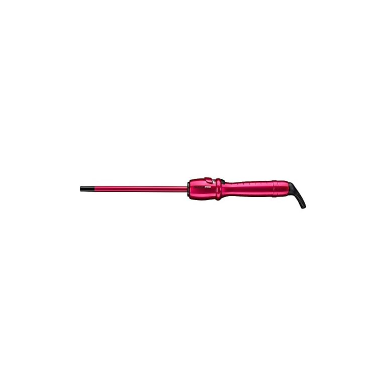 Pro Spectrum 10mm Straight Barrel Wand