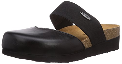 « Click to Enlarge and to go to Amazon »