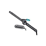 BaByliss 271EU Hair Tong with 16mm Ceramic Long Barrel