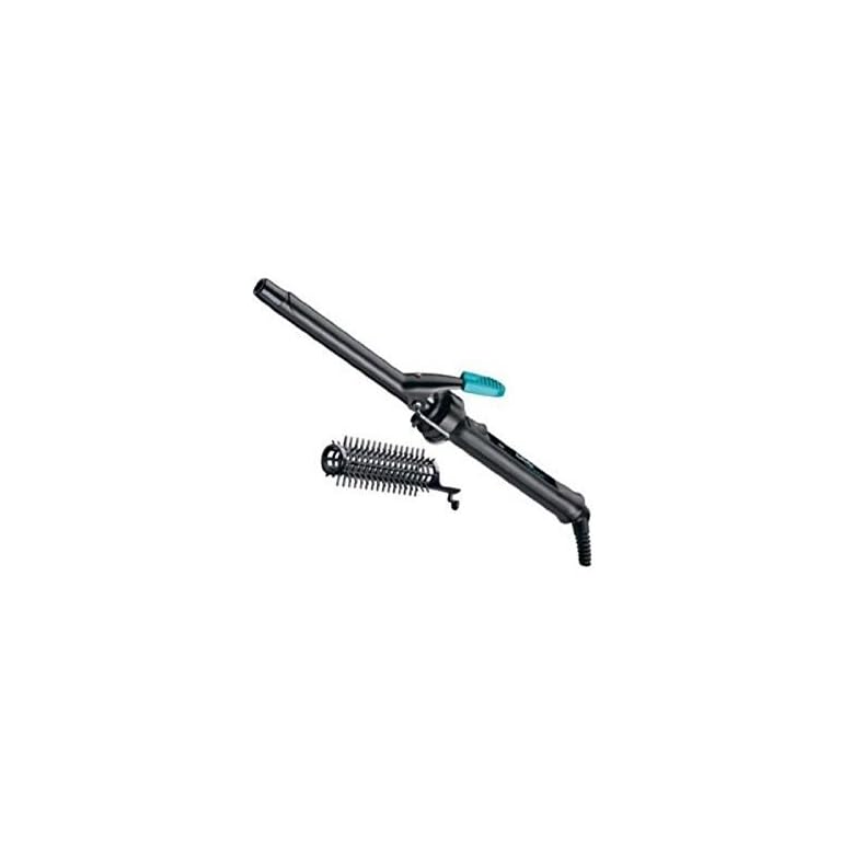 BaByliss-271EU-Hair-Tong-with-16mm-Ceramic-Long-Barrel BaByliss 271EU Hair Tong with 16mm Ceramic Long Barrel
