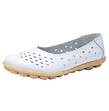 🌱damen slipper herren slipper damen schwarz slippers men slippers women slipper damen herren blau flip-flops damen flip-flops damen glitzer männer flip-flops mädchen flip-flops weiß schwarz flip-flops hochzeit flip-flops teva sandalen kommunion mädchen schuhe klettverschluß herren schuhe 0-6 monate junge schuhe jahre schuhe grün led kinder schuhe elsa schuhe sommer mode flache strand sandalen outdoor skid schuhe flip flop herren bequeme sandalen schuhe mit der einlage aus echtem hausschuhe