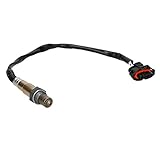 bosch lambdasonde katalog Passend für: Opel Agila A H00 1.0 12V, 1.2 16V; Astra G Caravan F35 + CC F48, F08 + Stufenheck F69 1.2 16V; Corsa C F08, F68 1.0, 1.2 + Kasten F08, W5L 1.2 16V