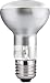 Produktbild Scharnberger+Has. Reflektorlampe 63x100mm 41569 R63 E27 230V 25W Allgebrauchsglühlampe mit Reflektor 4034451415690