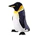 Produktbild Ateasy PLUS00131 Pinguin Puppe Stoffpuppe Kissen Aquarium Puppe Kinder Geschenk plüsch plüschtiere für mädchen Kuscheltier für Babys plüschfigur Jungen (25cm)