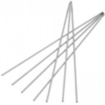 Preisvergleich Produktbild Plasmaelektrode P90-140