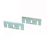 Makita HSS-HOBELMESSER 82 MM N E U