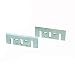 Produktbild Makita HSS-HOBELMESSER 82 MM N E U