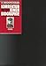 Korrektur einer Biographie: Adolf Hitler 1908 - 1920 by 