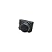 Produktbild Panasonic HALF LEATHERCASE GX8 BLACK, DMW-CGK33E-K