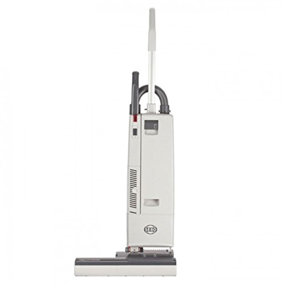 Sebo balancing. Вертикальный щеточный пылесос sebo bs 360. sebo 370. sebo bs 46 comfort. sebo пылесосы 370.