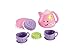Fisher-Price Smart Stages Tea Set 
