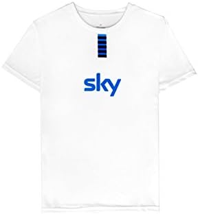 Spoz Sportwear Fashion Fast Dry Tee Shirt Top XXXL