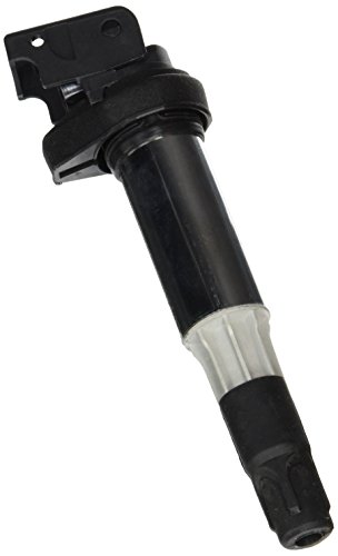 Preisvergleich Produktbild MAPCO 80602 Zündspule