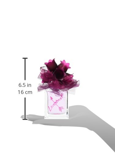 Vera Wang Lovestruck Eau de Parfum (100ml Spray) - 2