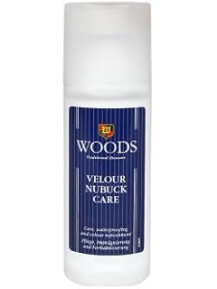 woodland shoes cleaning kit